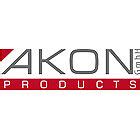 akon gmbh & co. kg